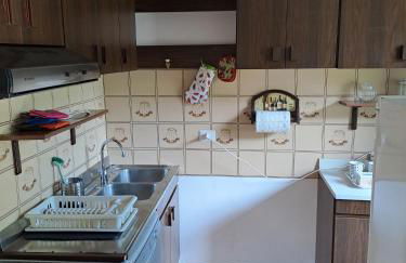 Villetta singola con giardino Cottage Ghisallo zona Bellagio - Foto 18