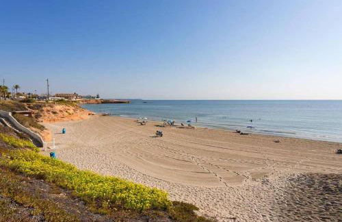 Apartamentos Quesada - Foto 17