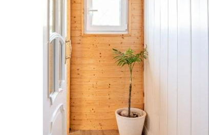 Villanoelia Beach - Foto 34