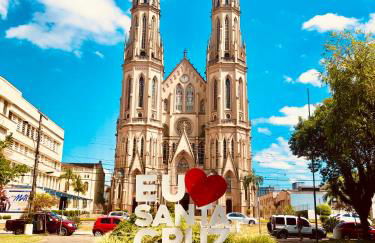 Apto Centro Catedral - Foto 22