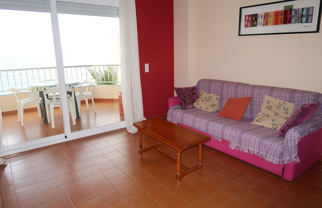 Apartamentos Tao - Foto 23