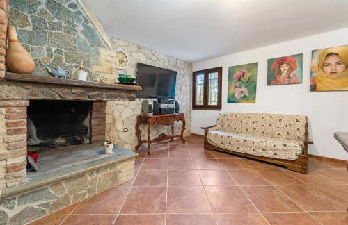 Bruna's House - Foto 9