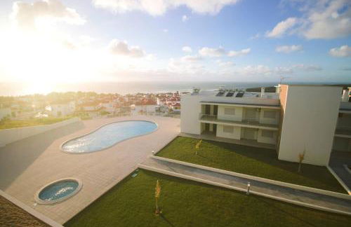 Private Condominium, Pool, Tennis & Sea View by Silver Prop - Foto 29