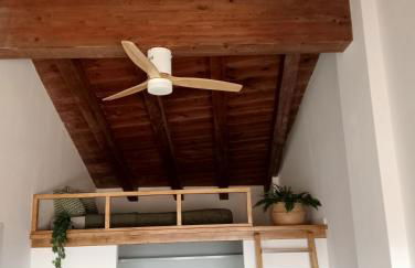 CASA RURAL ALEGRE - Foto 8