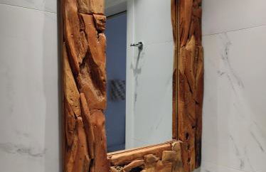 Paradise Pirgaki Naxos - Foto 22