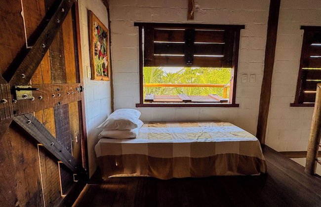 Reserva Setiba - Foto 52