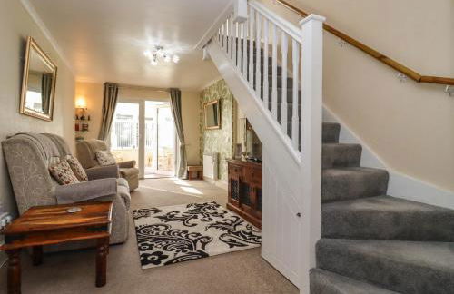 Molly's Bit - Foto 9