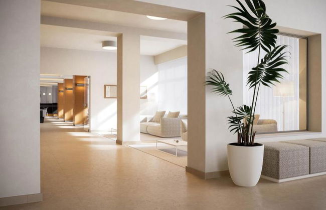 Isla del Sol - Foto 11