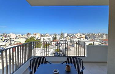 Etherio Urban Loft - Foto 6