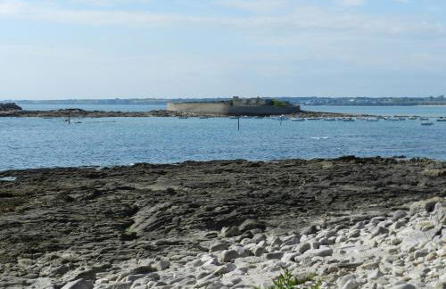 Appartement fort bloqué - Foto 23