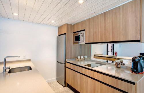 Linaje del Pago Listán Negro - Foto 6