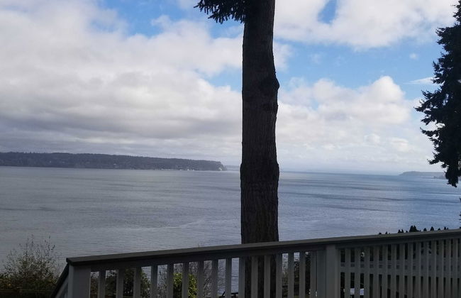 Cascade View Haven by Avantstay Saratoga Vistas - Photo 18