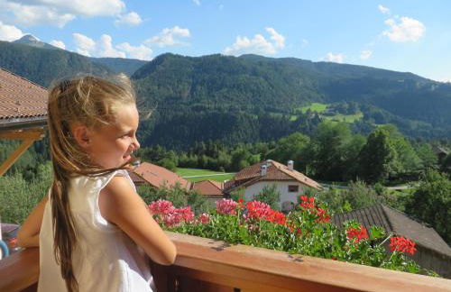 Unterwirtshof - Foto 18