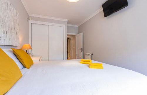 Real Oeiras Residence - Foto 53