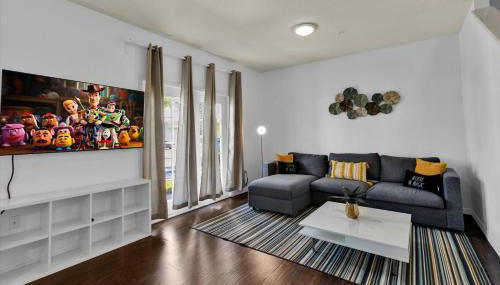 3206 Gold Lane - Foto 4