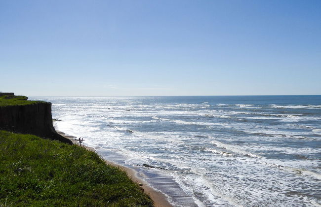 The Mission - Foto 37