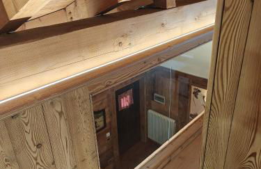 Residence Ruetoreif - Foto 73