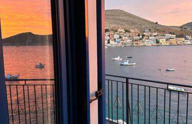 Casa Porphyra - Foto 1