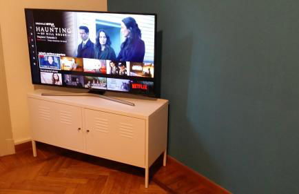 SAHI - Residenza Bianca di Savoia - Foto 43