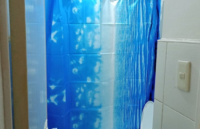 Angel Travellers Transit House - Foto 29