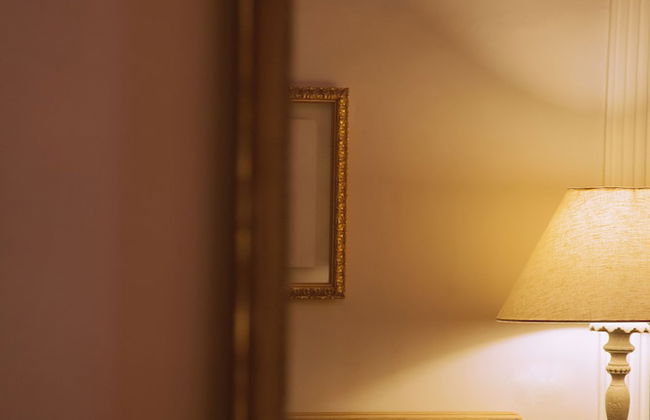 Relais Il Mignano - Photo 75