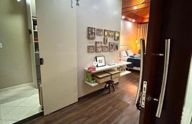 650metros da COP 30 CASA DE ALTO PADRÃO - Foto 8