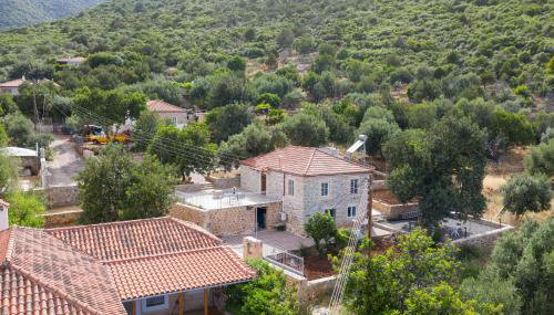 Popi s house - Foto 4