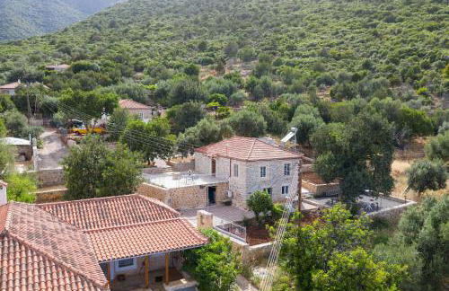 Popi s house - Photo 4