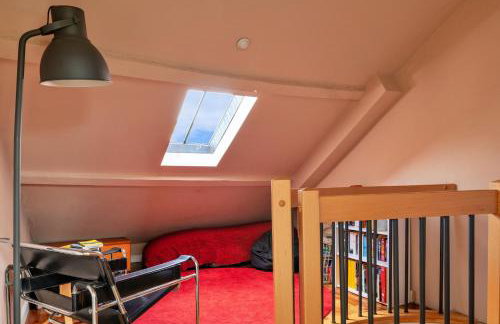 Finest Retreats - Dolwar Cottage - Foto 21