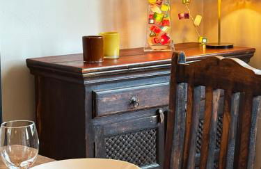 Chez Ludo - Dijon - Maison & jardin proche tramway et centre ville - Foto 18