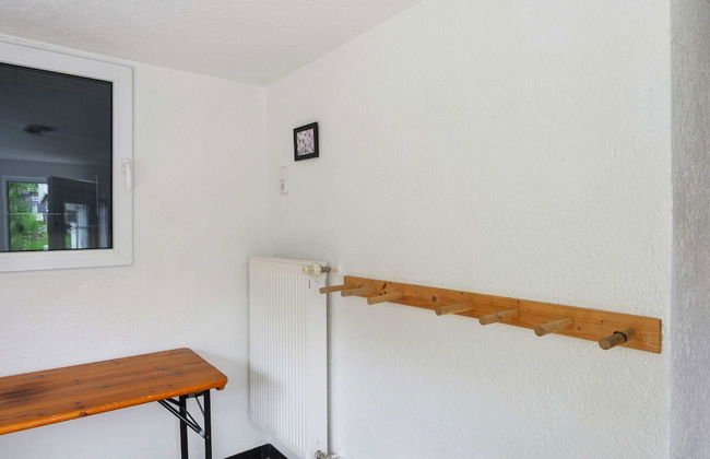 Ferienhaus Bergfreiheit - Foto 27