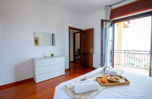 Appartamento Confortevole, Wi-Fi & Colazione Free - Foto 4