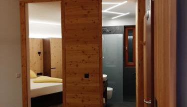 Haus Lechthaler - Foto 3