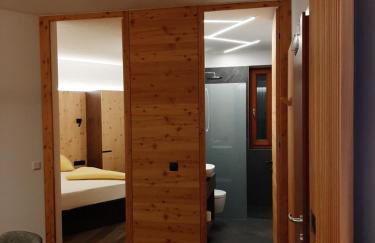 Haus Lechthaler - Foto 3