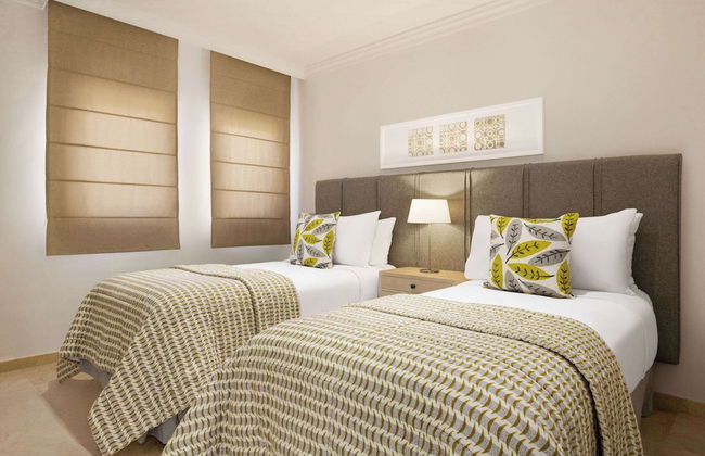 Wyndham Residences Costa Adeje - Foto 24