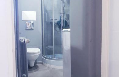 Apartament Wałbrzych - Foto 9