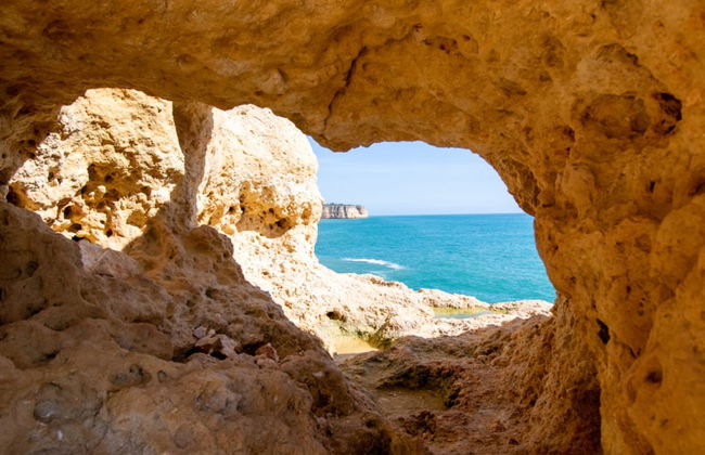 Outra Vez Spacious Apartment 5 Minute Walk From - Foto 26