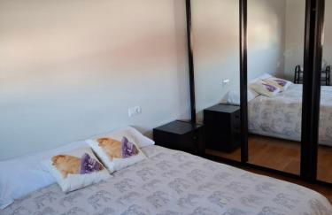 VT Miranda - Foto 17