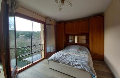 Villa Marchewska - Foto 30