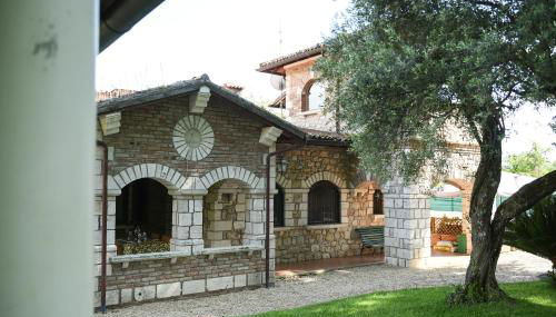 Casale Esmeralda - Foto 4