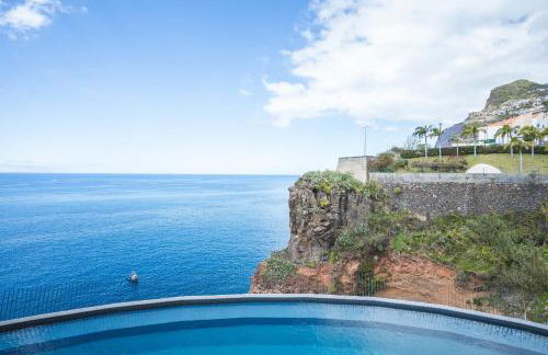 Mar Apartment by Atlantic Holiday - Photo 26