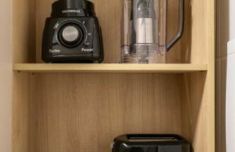 Epitácio Pessoa 4720, residencial building - Foto 57