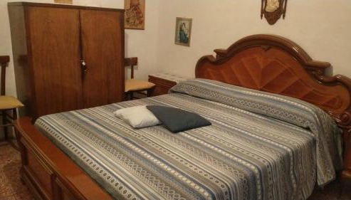 Sole mare monte 2 - Foto 3