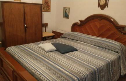 Sole mare monte 2 - Foto 3