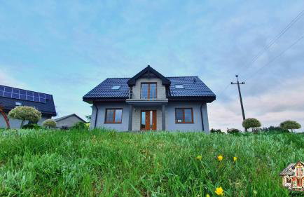 Agrosielanka - Foto 3