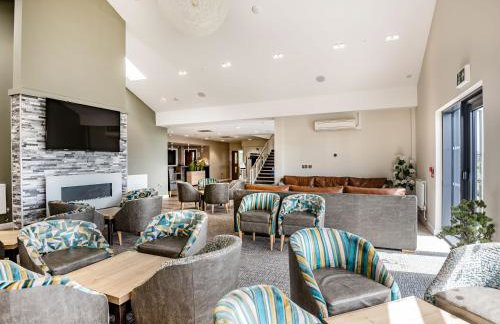 Number 8 Lakes View - Foto 37