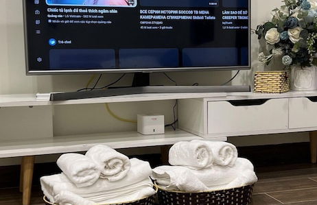 Vinhomes Ocean Park 2 -The Empire - Photo 51