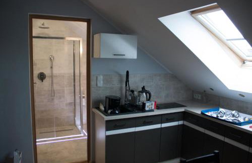 Apartamenty Julia - Foto 25