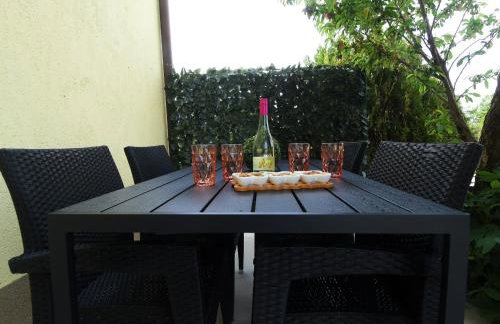 Apartman Barkunada - Foto 35