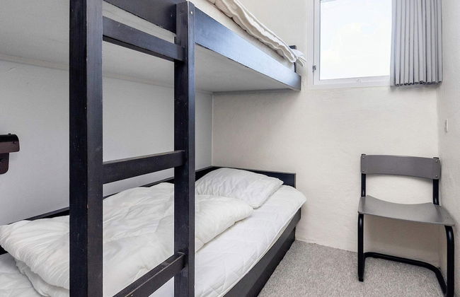 Seaside Serenity in Taysinge-by Traum - Foto 3